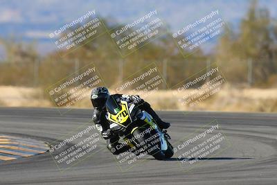 media/Jan-10-2025-CVMA Friday Practice (Fri) [[489e0da257]]/Group 4 and Trackday/Session 5 (Turn 7)/